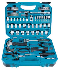 makita tool